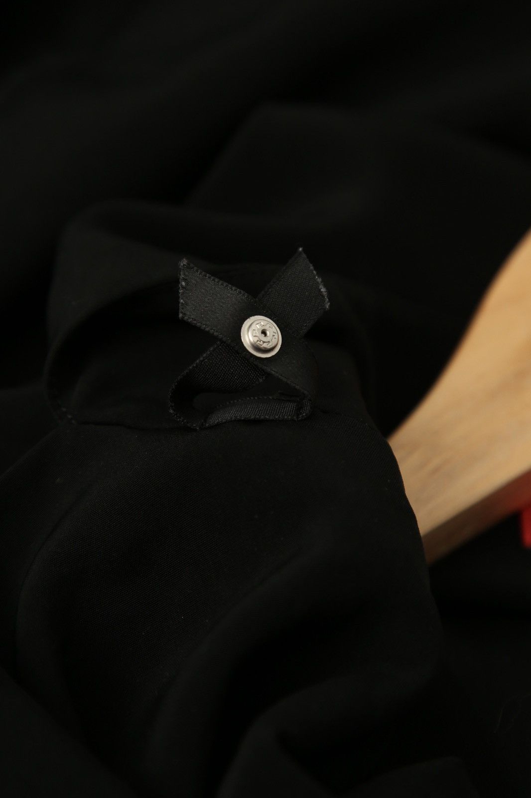 Vintage × Vivienne Westwood RED LABEL VIVIENNE WESTWOOD DRESS Size M / US 6-8 / IT 42-44 - 5 Thumbnail