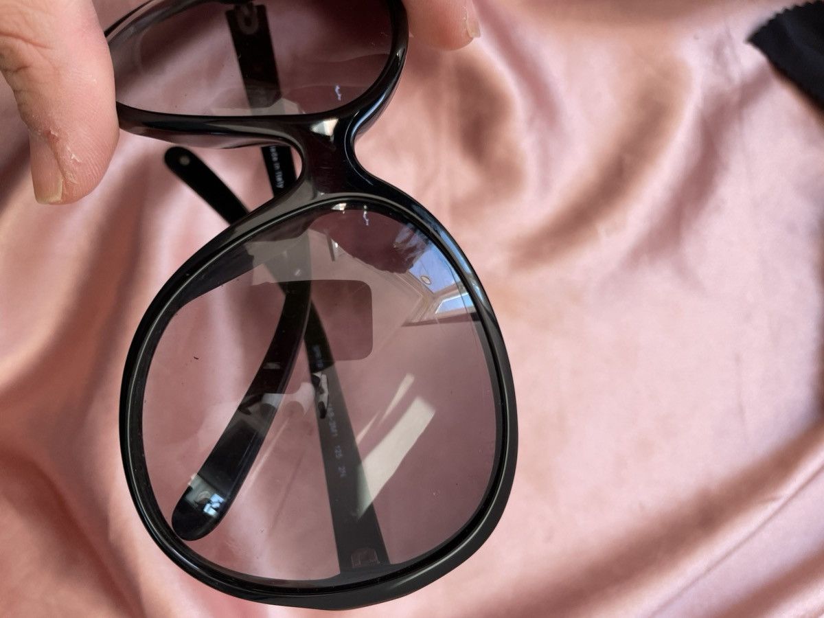 Prada Prada sunglasses Size ONE SIZE - 10 Thumbnail