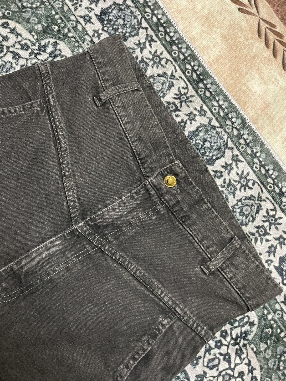 mercibeaucoup Mercibeaucoup long pants Size US 34 / EU 50 - 4 Thumbnail