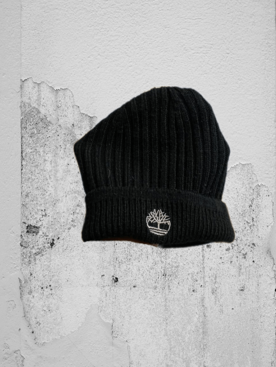 Japanese Brand × Timberland Y2K Fur Fuzzy Trapper Alt Mohair Cute Vintage Hat Ushanka Size ONE SIZE - 1 Thumbnail