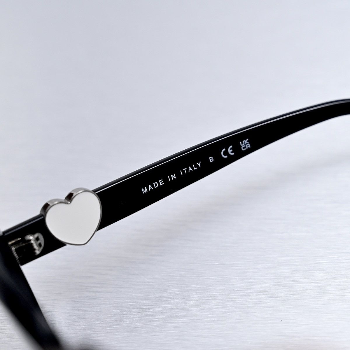 Chanel CHANEL 0CH5520 SUNGLASSES Size ONE SIZE - 4 Thumbnail