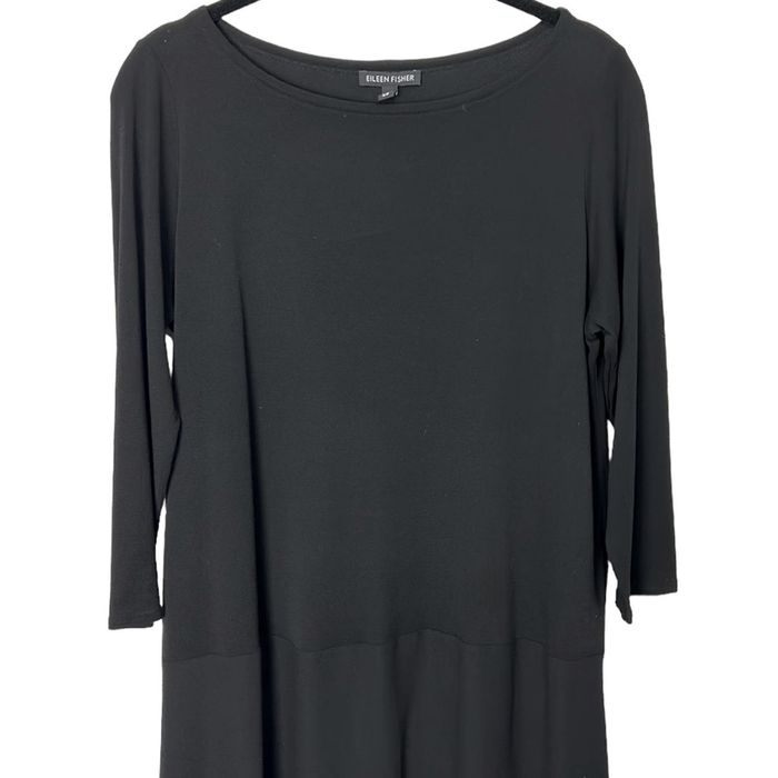 one shoulder short black dress Sweater US Size:Custom Size Black Ruched Side Halter Emerald_Green