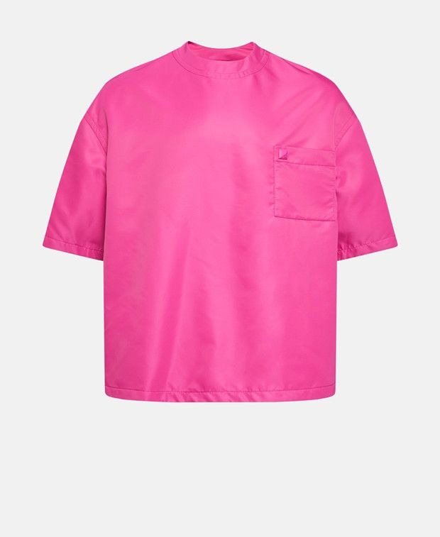 Valentino T-shirt Size US S / EU 44-46 / 1 - 1 Preview