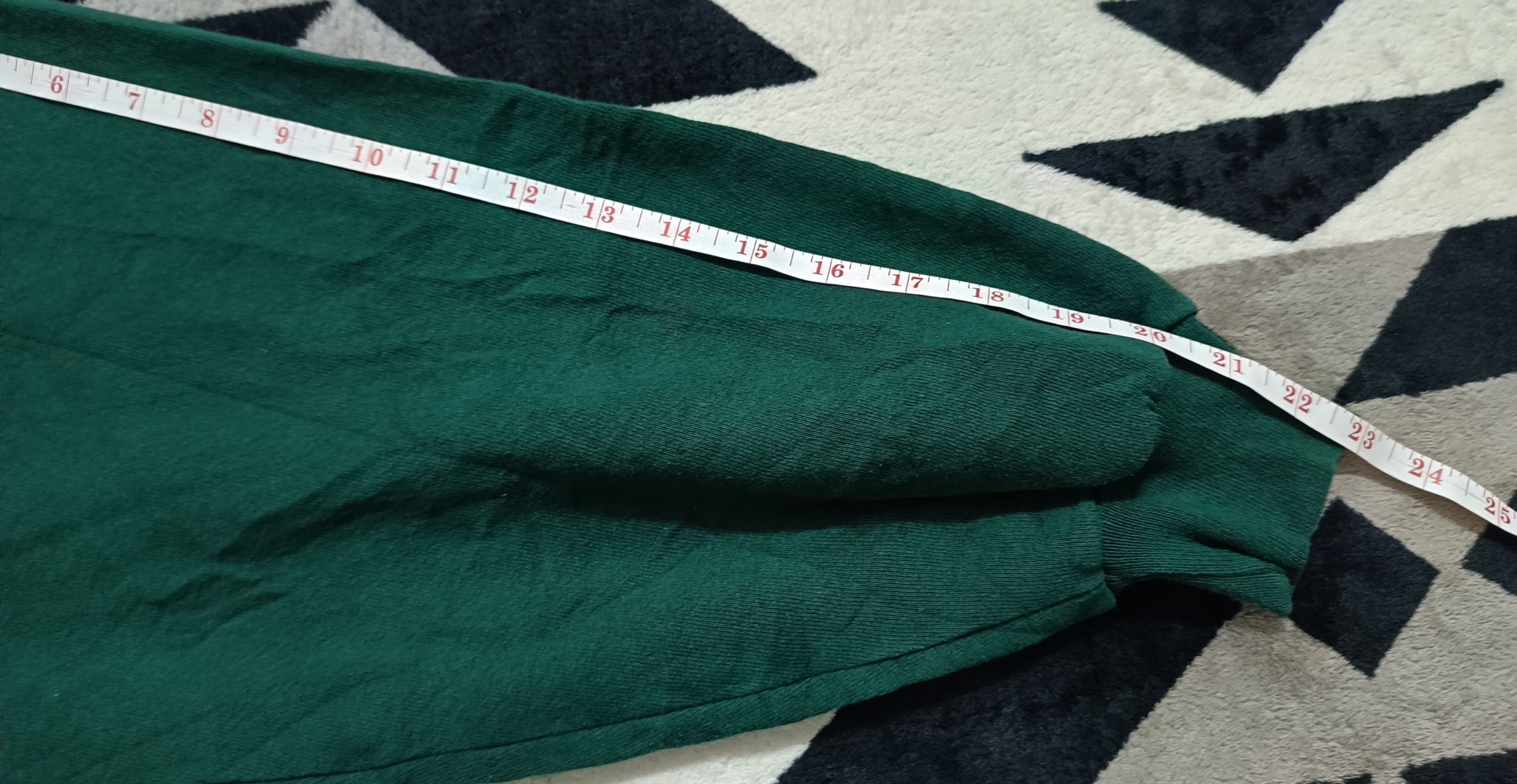 Russell Athletic 🔥🔥Rare Vintage 90s Russell Athletic Hoodie Size US XXL / EU 58 / 5 - 9 Thumbnail