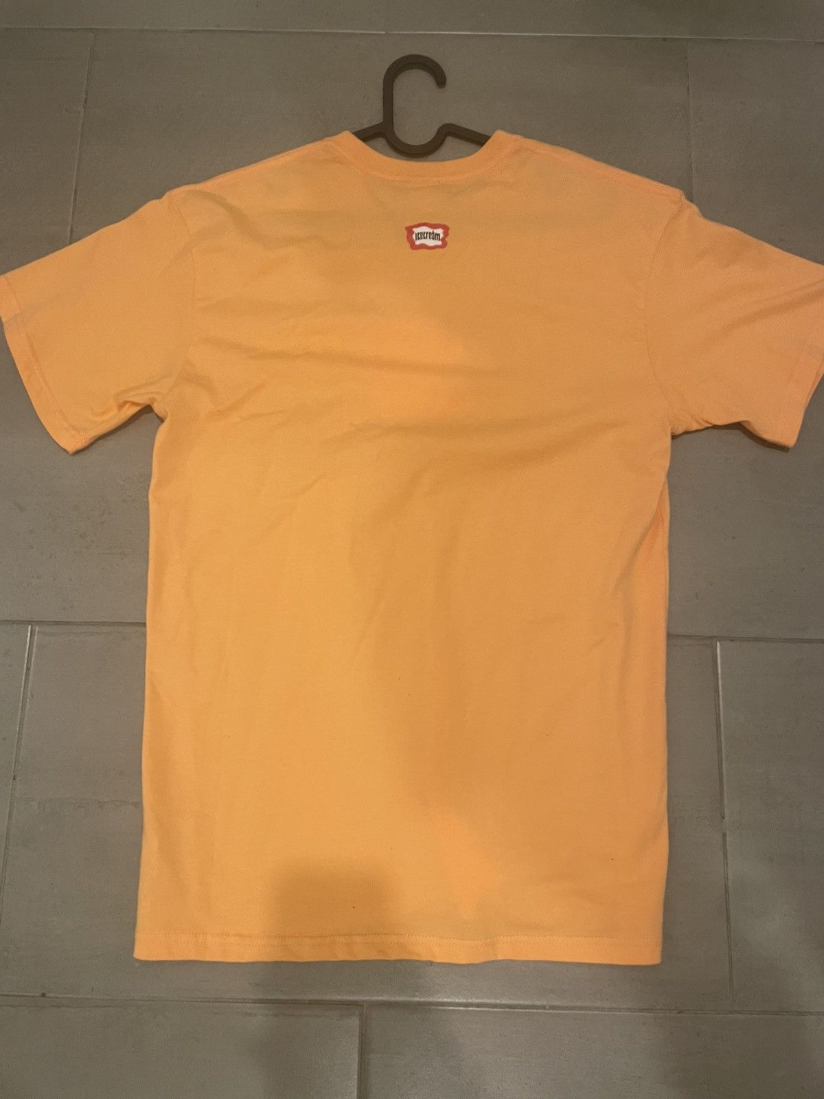Icecream Icecream Graphic Shirt Size US S / EU 44-46 / 1 - 2 Thumbnail