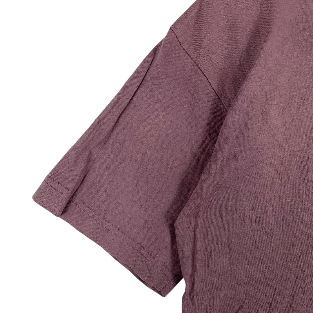 Patagonia Vintage Patagonia Fitz Roy Mountain Horizons Tee Size US M / EU 48-50 / 2 - 6 Thumbnail