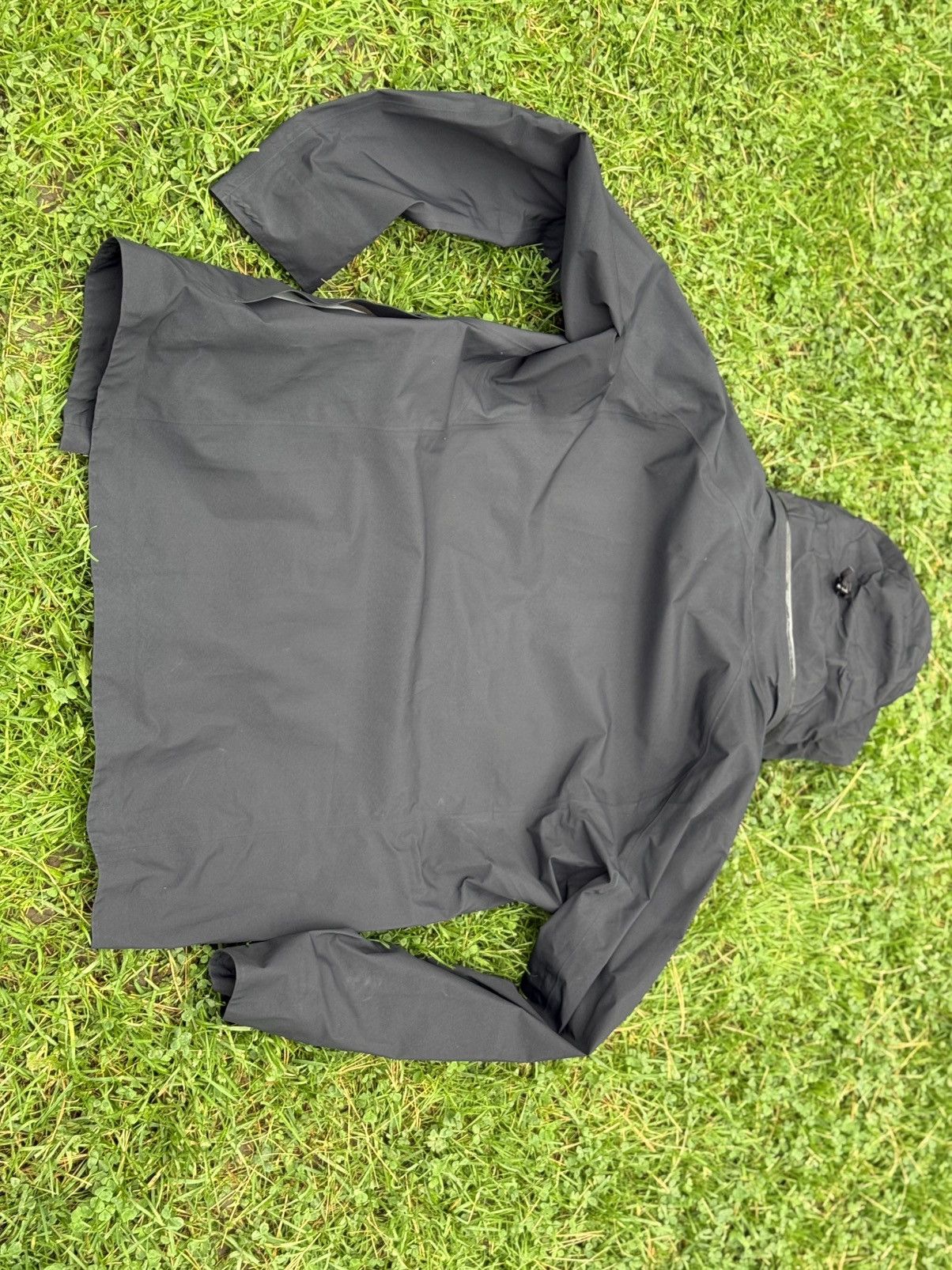 Veilance Veilance Field LT Jacket Size US L / EU 52-54 / 3 - 3 Thumbnail