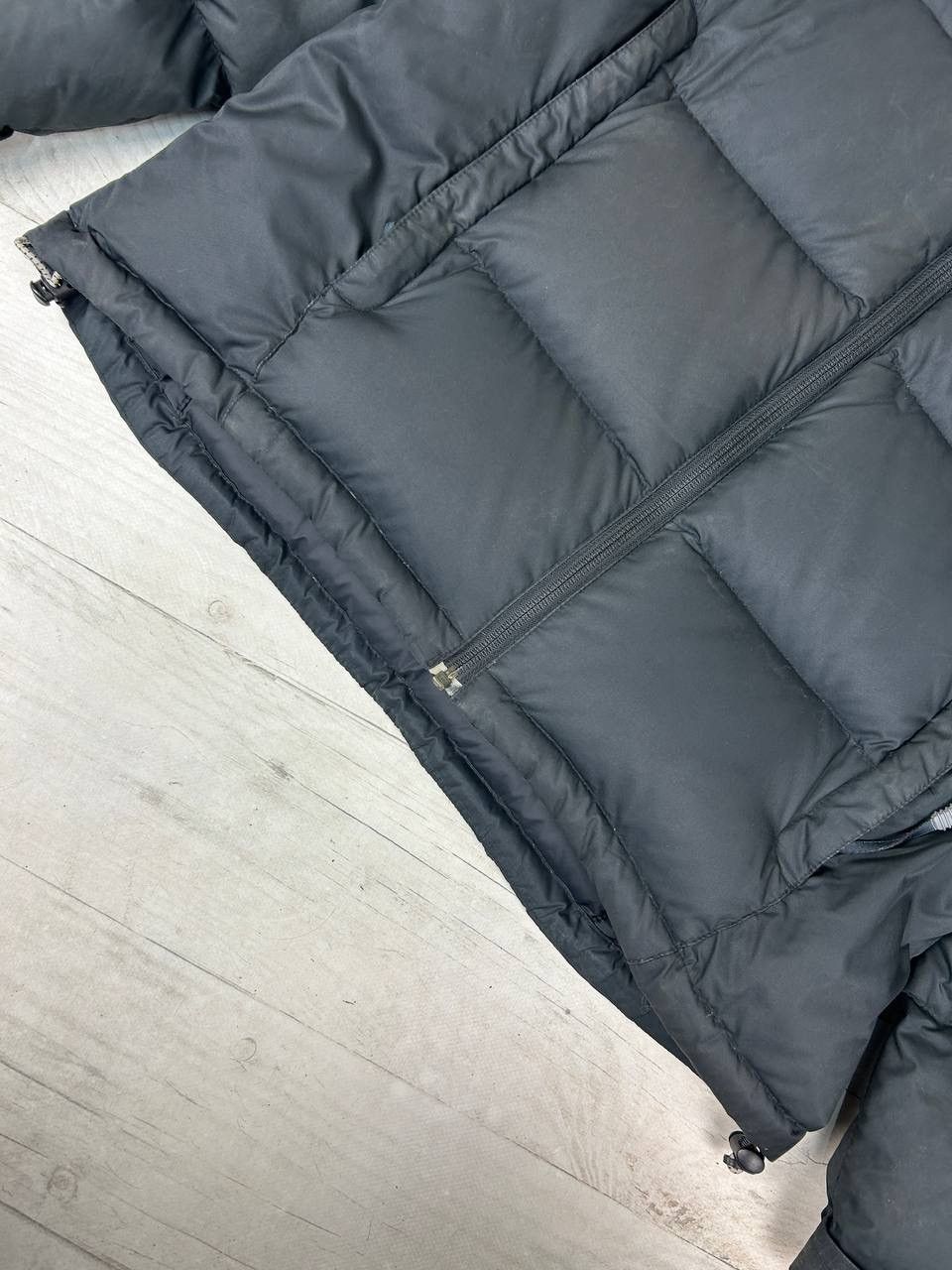 Berghaus Berghaus Down Puffer Jacket Outdoor Size XL / US 12-14 / IT 48-50 - 8 Thumbnail