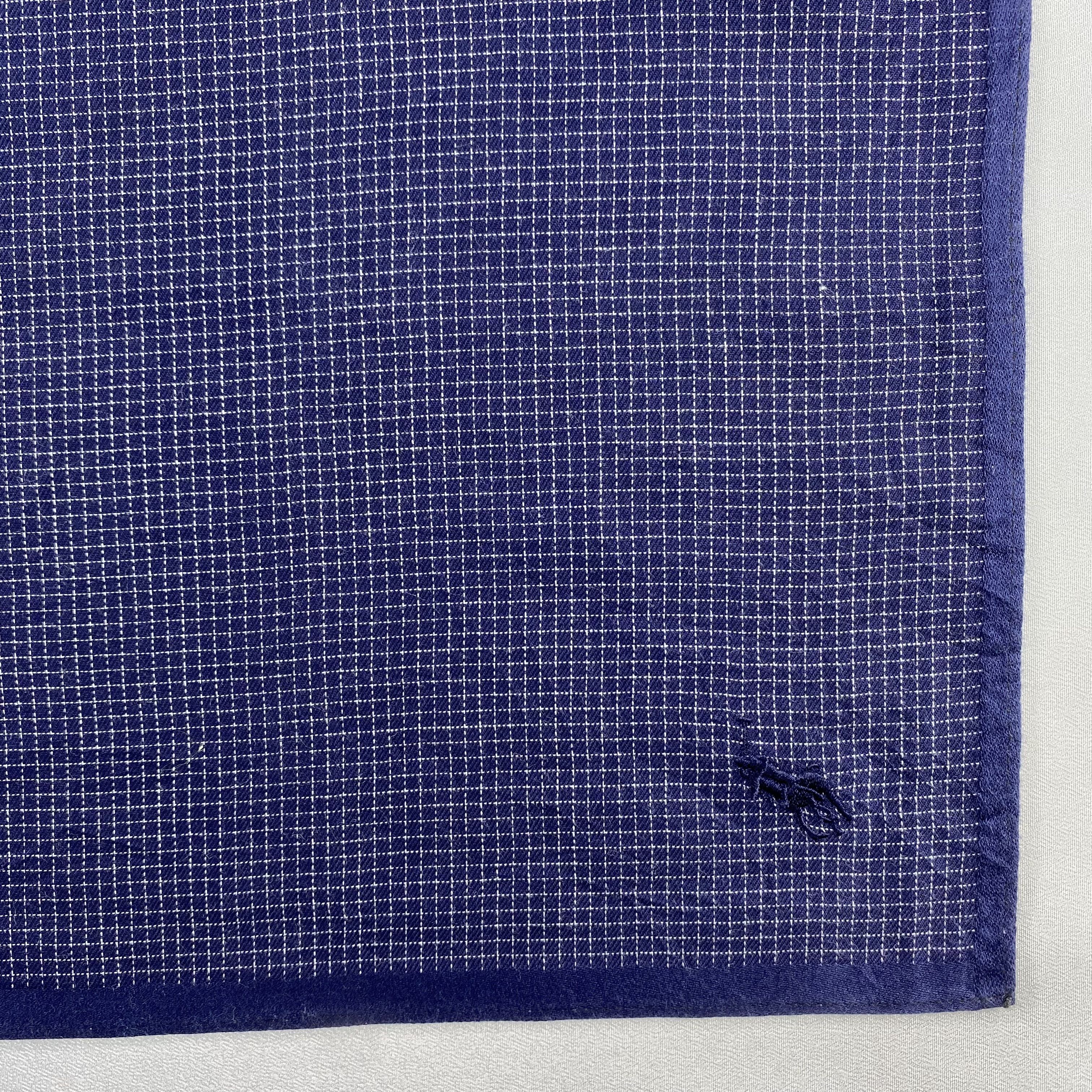 Polo Ralph Lauren × Vintage Polo Ralph Lauren Handkerchief / Neckerchief-P1430 Size ONE SIZE - 3 Thumbnail