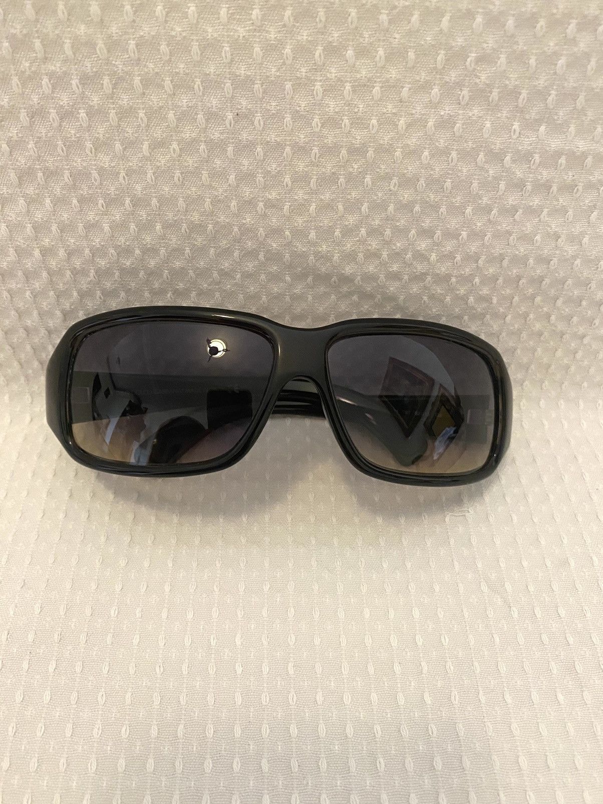 Designer × Dolce & Gabbana D&G sunglasses Size ONE SIZE - 2 Thumbnail