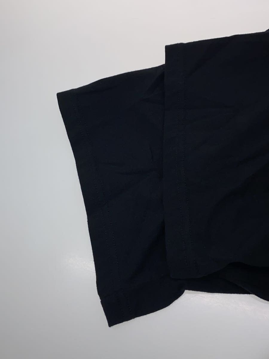 Yohji Yamamoto yohji yamamoto POUR HOMME 23SS PTN HALF SLEEVE Size US L / EU 52-54 / 3 - 5 Thumbnail