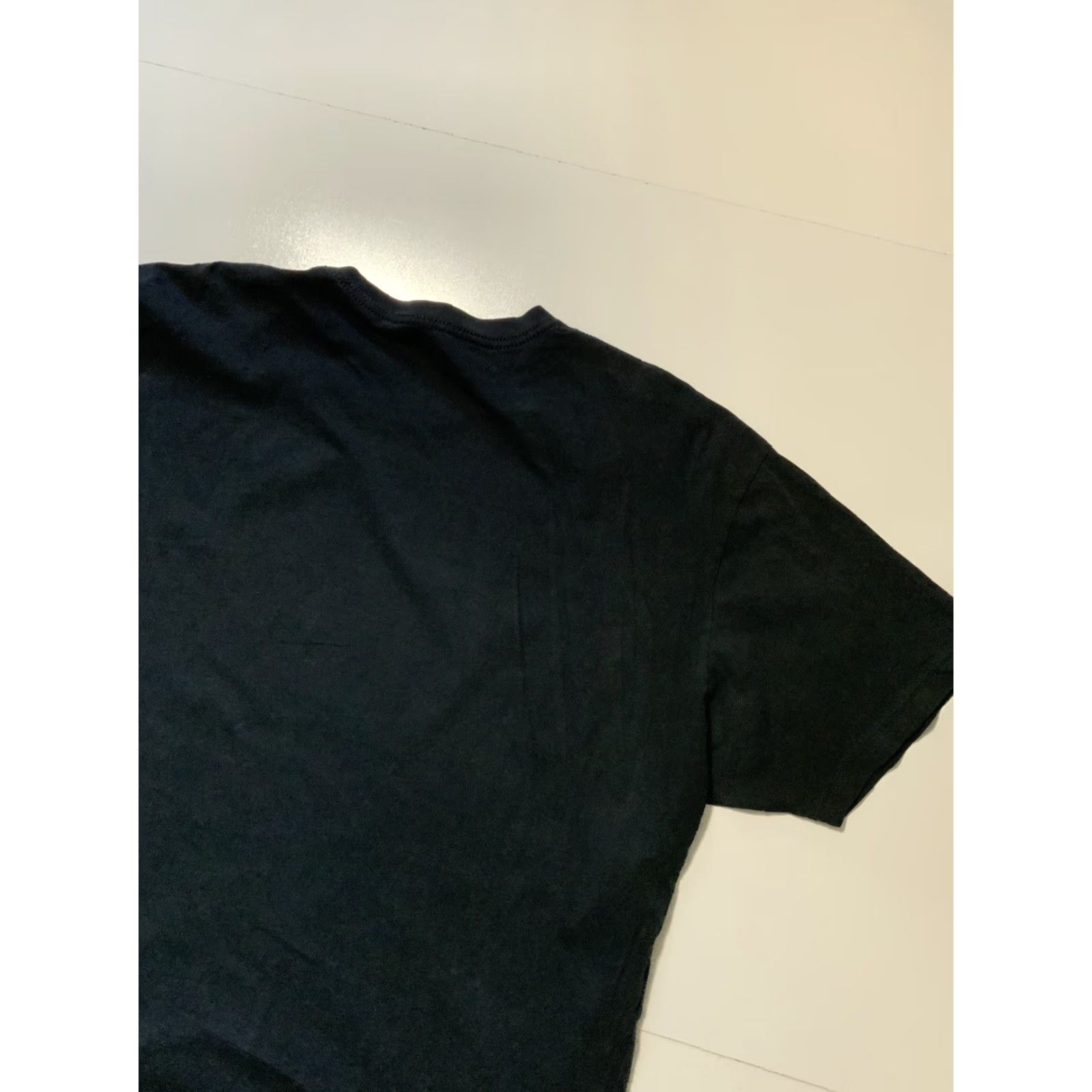 Ripple Junction Shonen Jump Naruto Shippuden Hidden Leaf Village Allied Shinobi T-Shirt 2XL Size US XXL / EU 58 / 5 - 7 Thumbnail