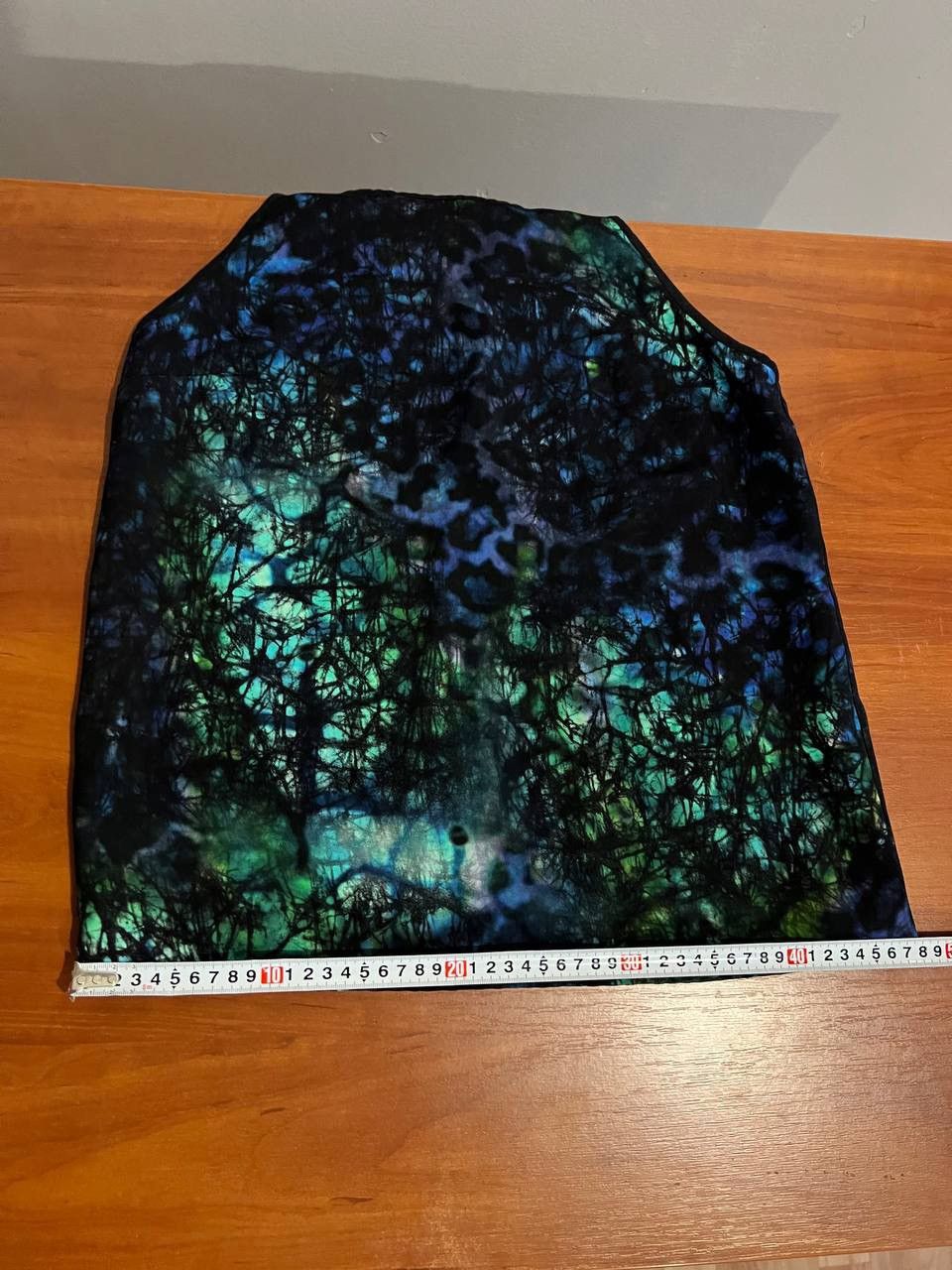 Sandro SPRING/SUMMER 2013 SANDRO RARE DESIGN DRESS BLOUSE SIZE 2 Size XS / US 0-2 / IT 36-38 - 15 Thumbnail