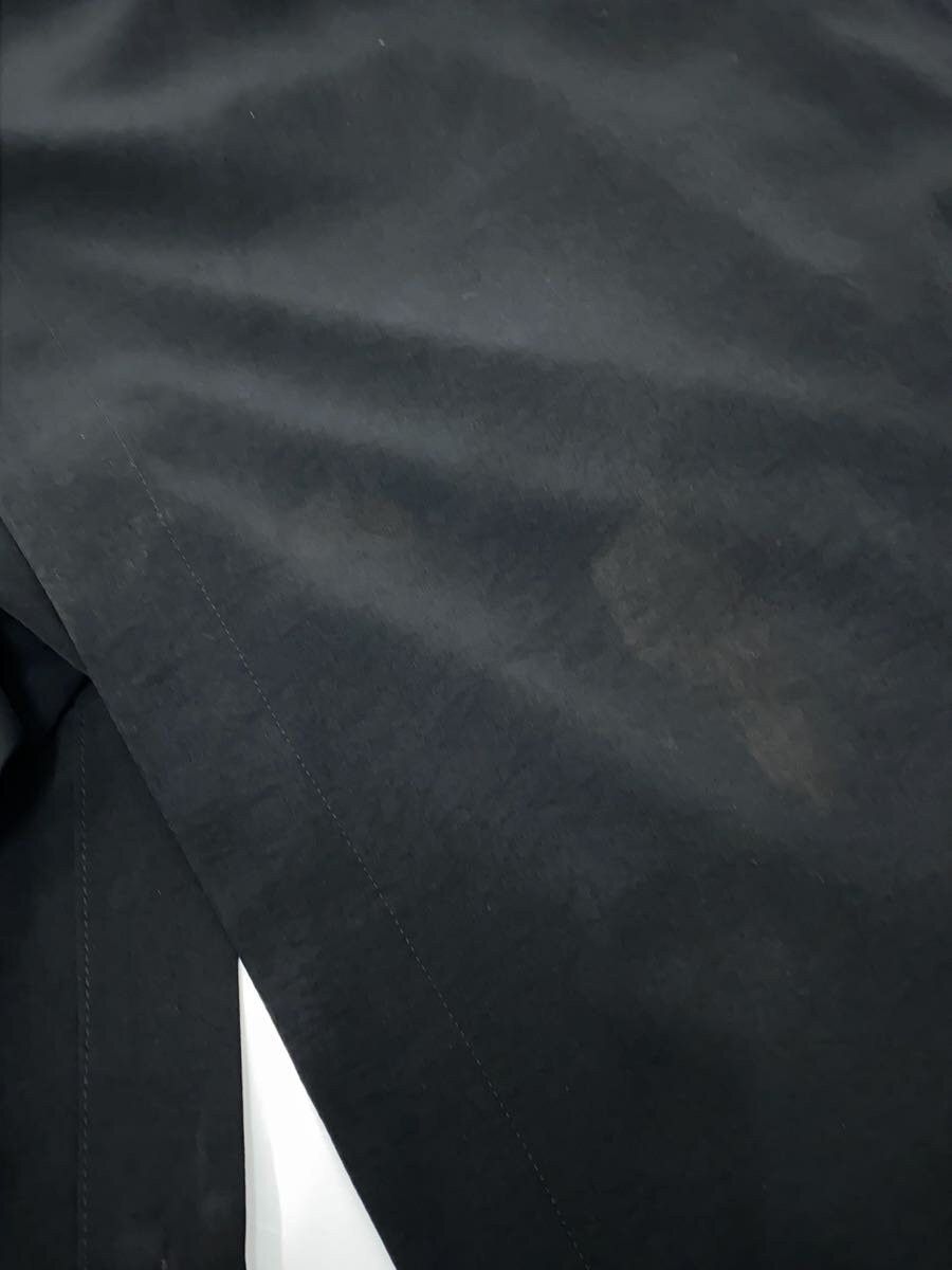 Yohji Yamamoto yohji yamamoto Ground Y bottom Size US 31 - 9 Thumbnail