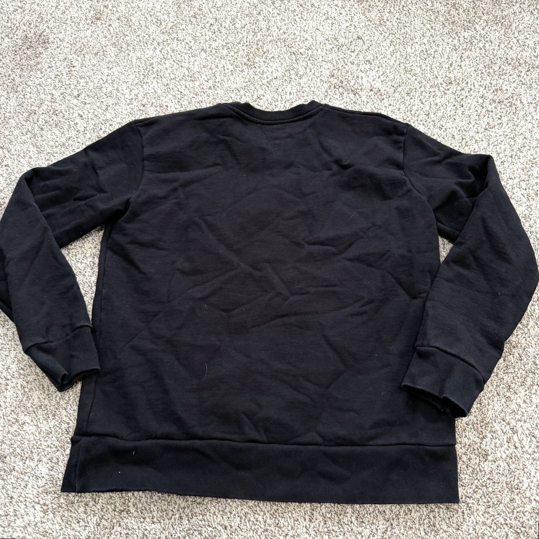 Paul Smith VINTAGE? No. Size XL / US 12-14 / IT 48-50 - 6 Thumbnail