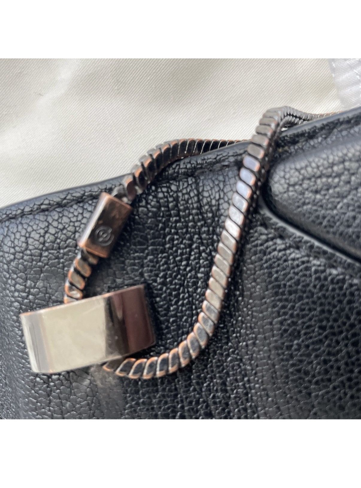 3.1 Phillip Lim 3.1 Philp Lim bag Size ONE SIZE - 7 Thumbnail