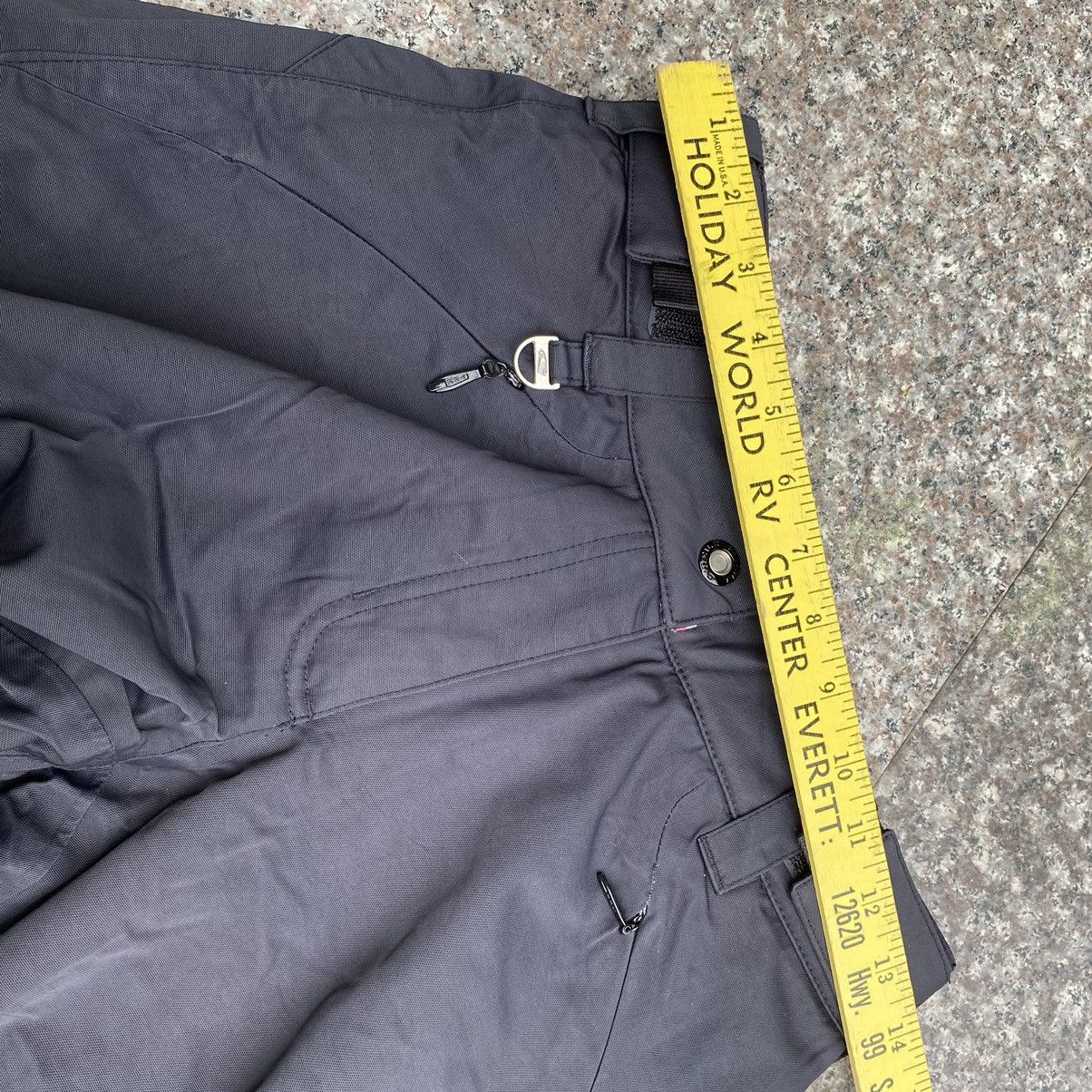 O'Neill O’Neill ski/snowboard pants size XS Size 26" / US 2 / IT 38 - 6 Thumbnail
