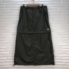 Nike Acg Skirt | Grailed