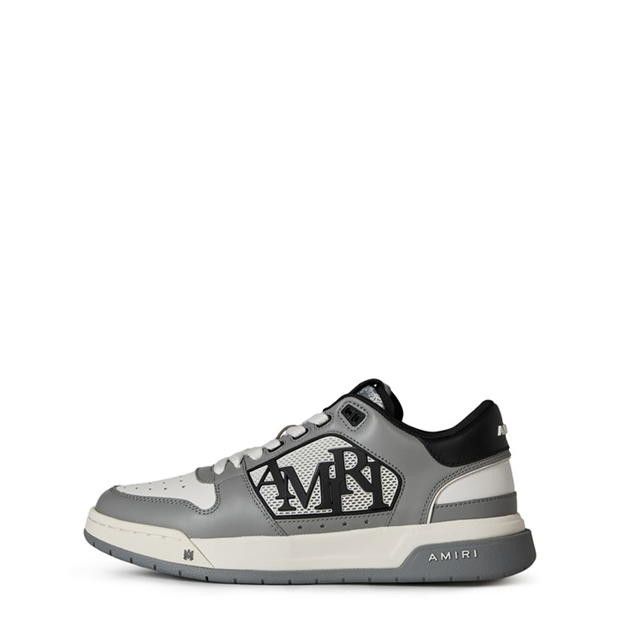 Amiri AMIRI Classic Low Sneakers Size US 9 / EU 42 - 2 Thumbnail