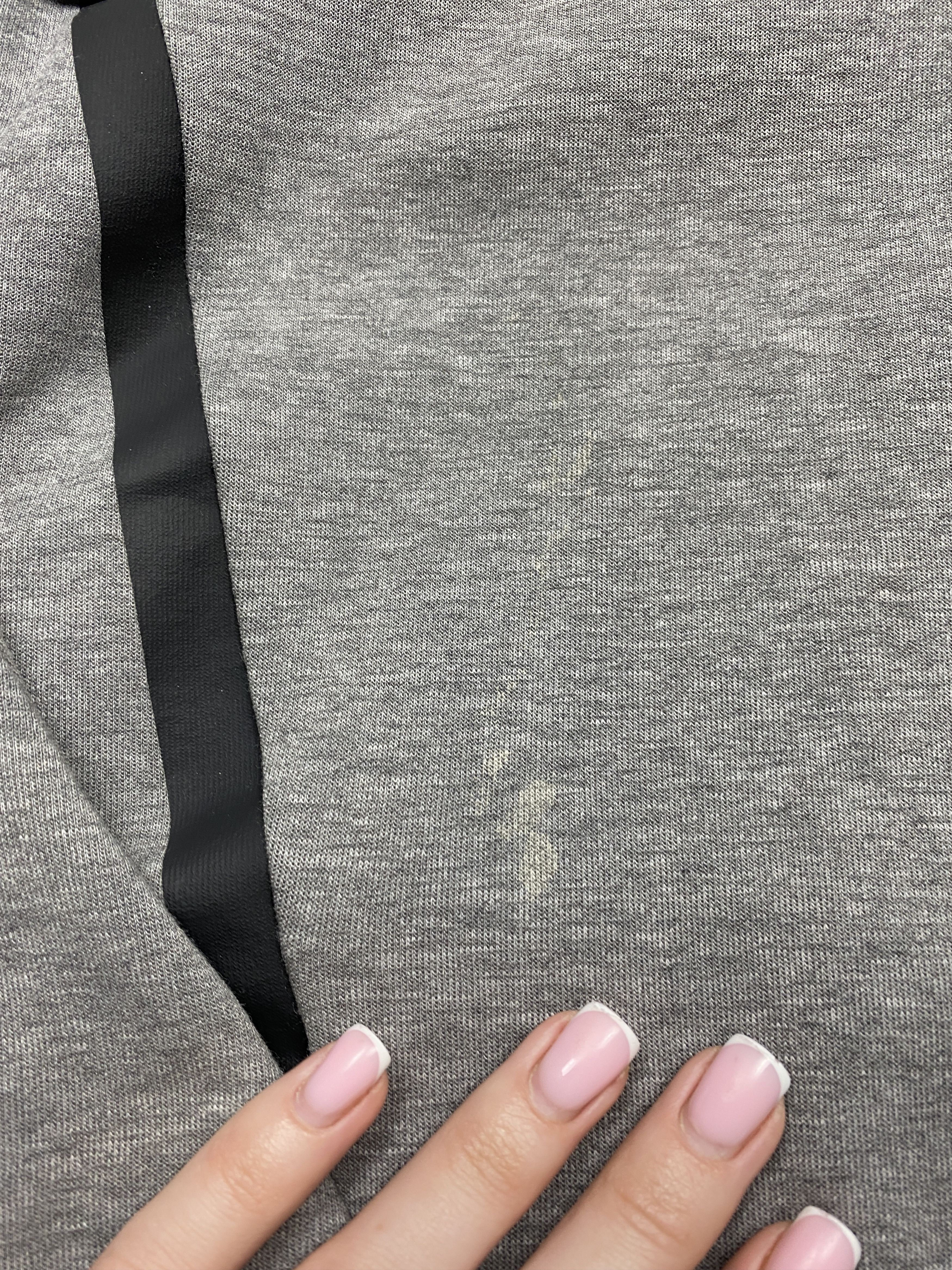Nike Nike Tech Fleece Womens Oversized Zip Hoodie Size XS / US 0-2 / IT 36-38 - 8 Thumbnail