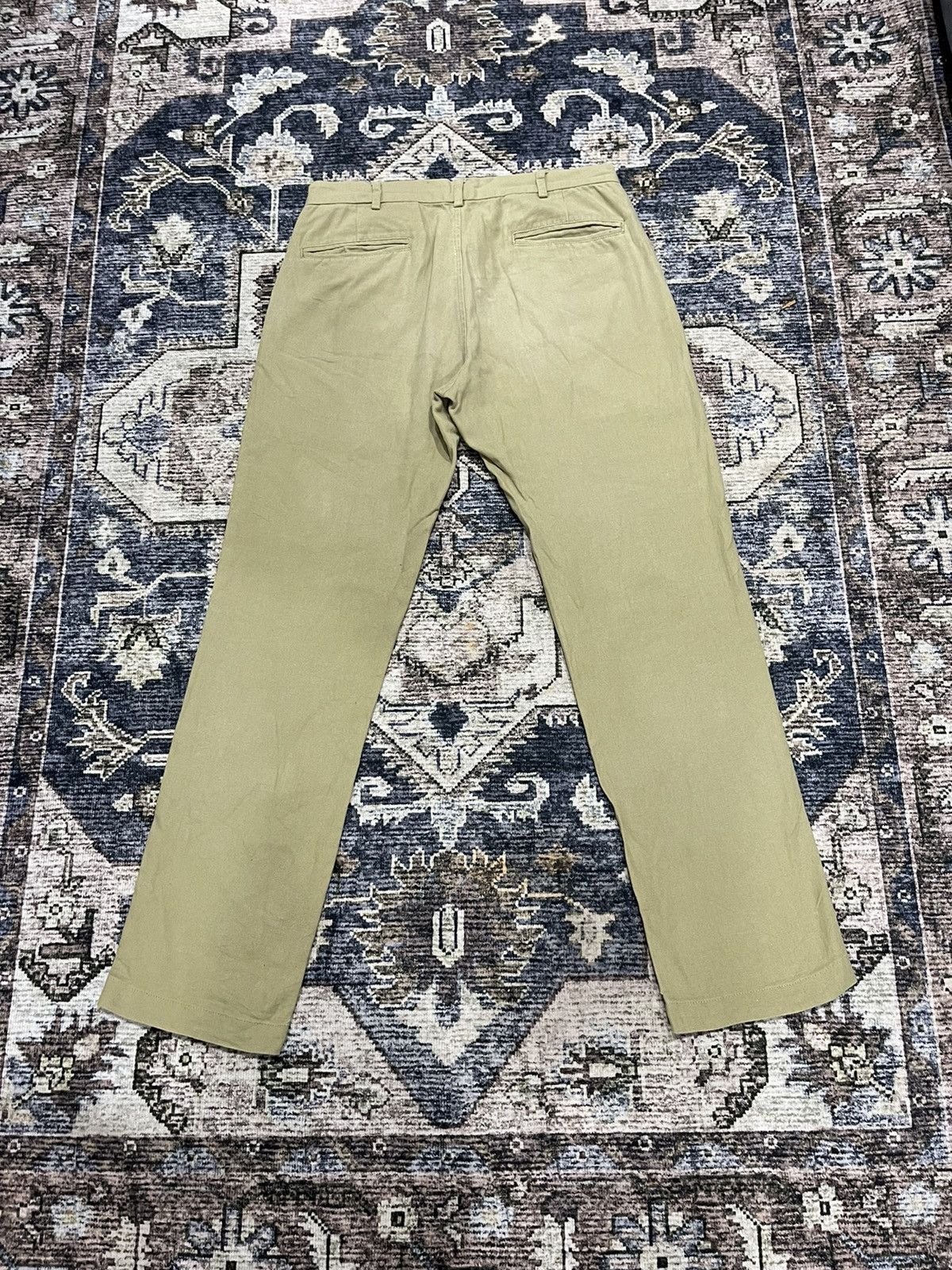 Needles 🔥NEPENTHES New York USA Casual Pants Size US 30 / EU 46 - 3 Thumbnail
