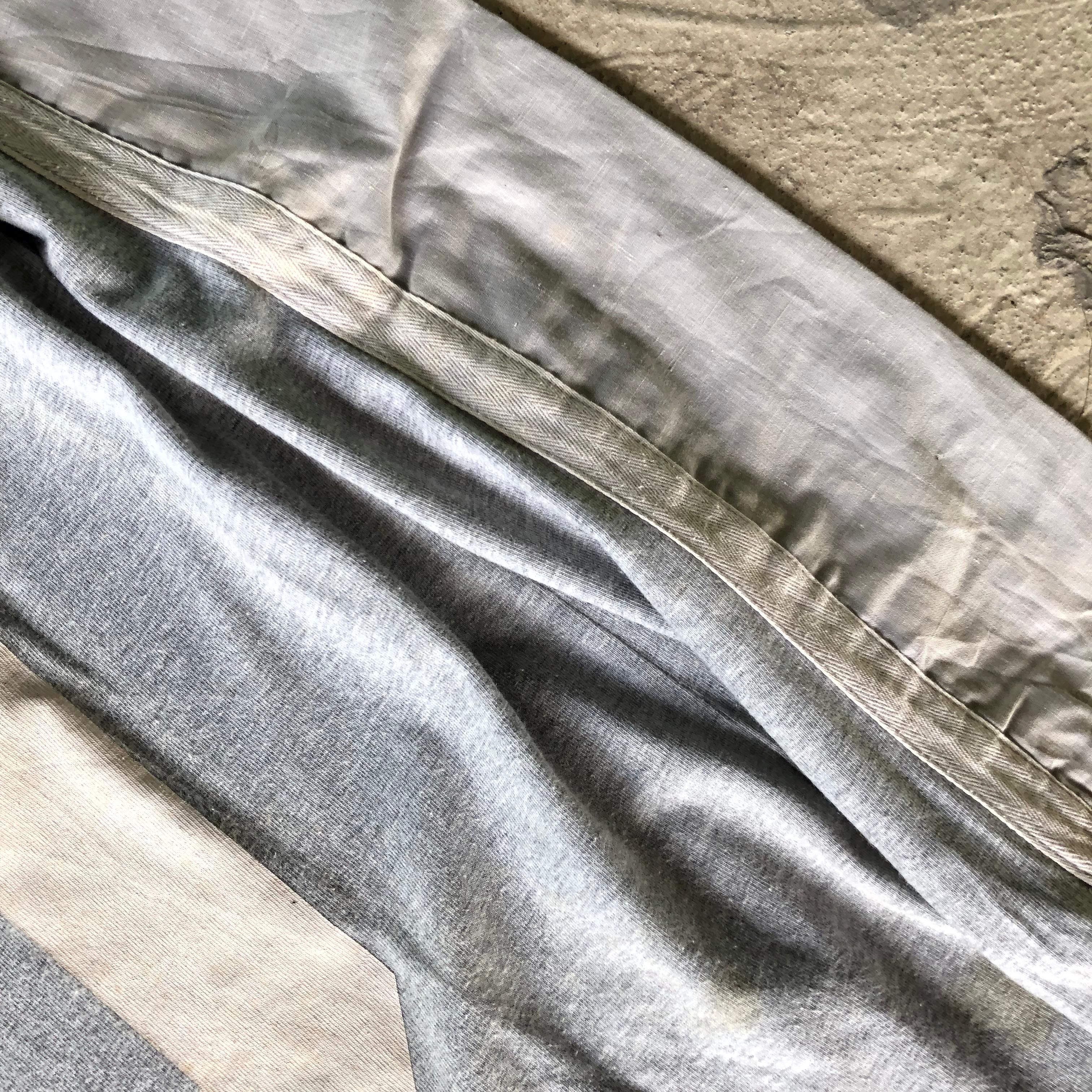 Helmut Lang 1990s Helmut Lang Size US M / EU 48-50 / 2 - 5 Thumbnail