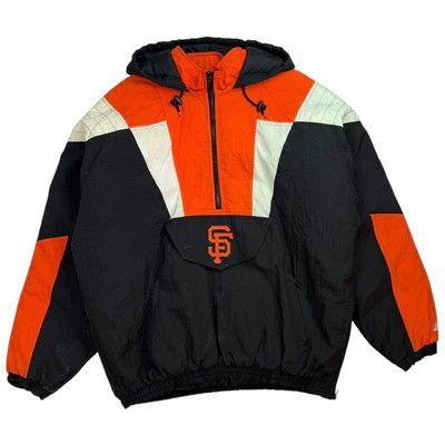 columbia×HOUYHNHNM Gold Creek Anorak JKT 439467_source_1725378873.jpg