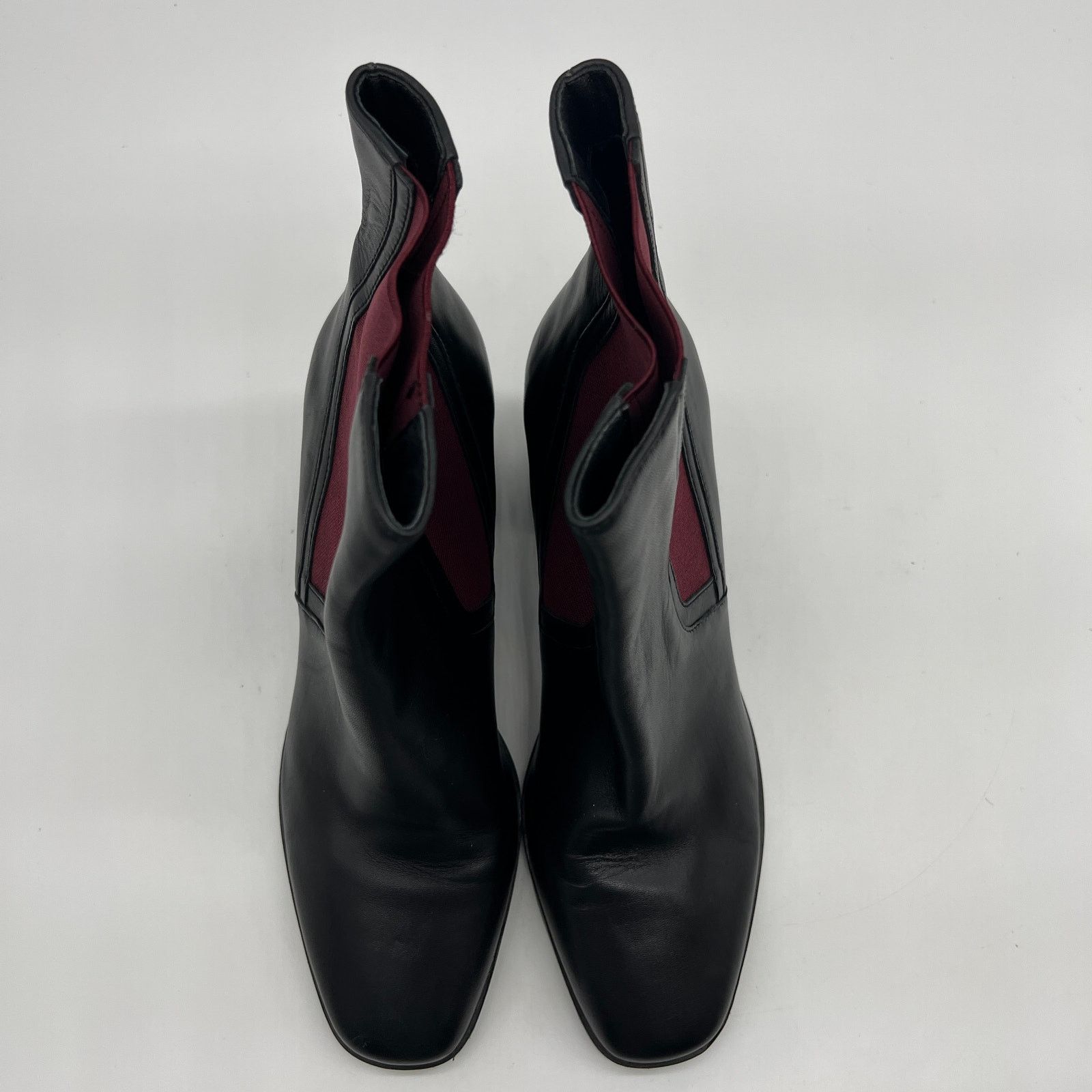 Other Lori Goldstein Collection Low Shaft Boot Size 9 M Size US 9 / IT 39 - 5 Thumbnail