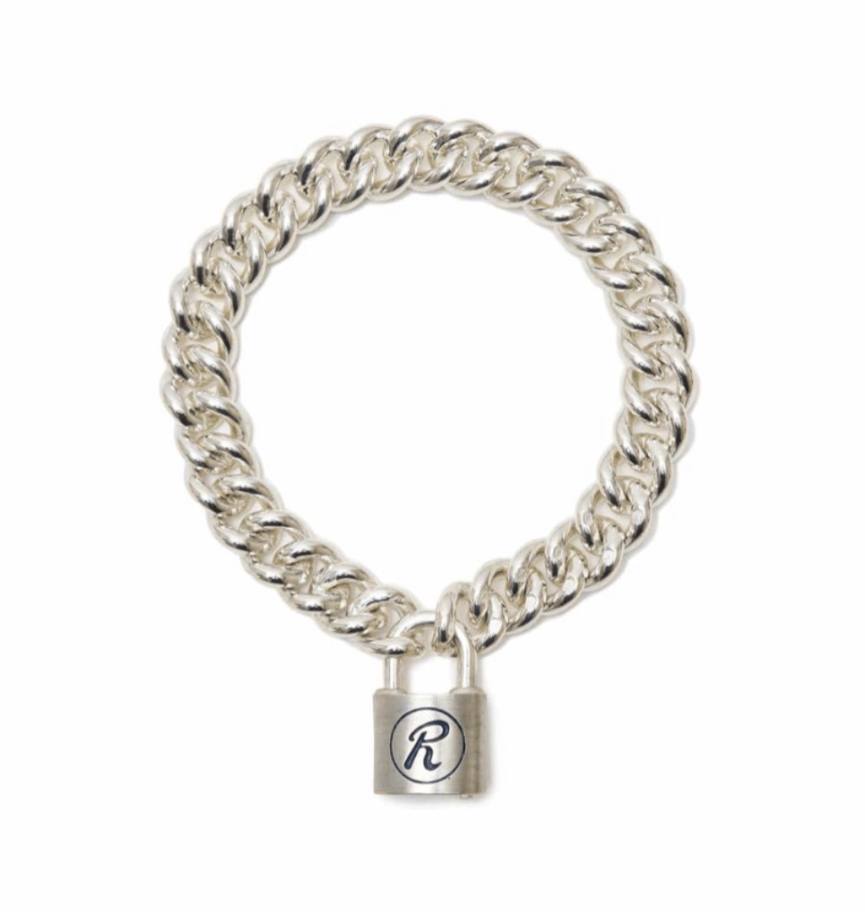 Undercover Bunny x Undercover Rabbit Padlock Bracelet Size ONE SIZE - 3 Thumbnail