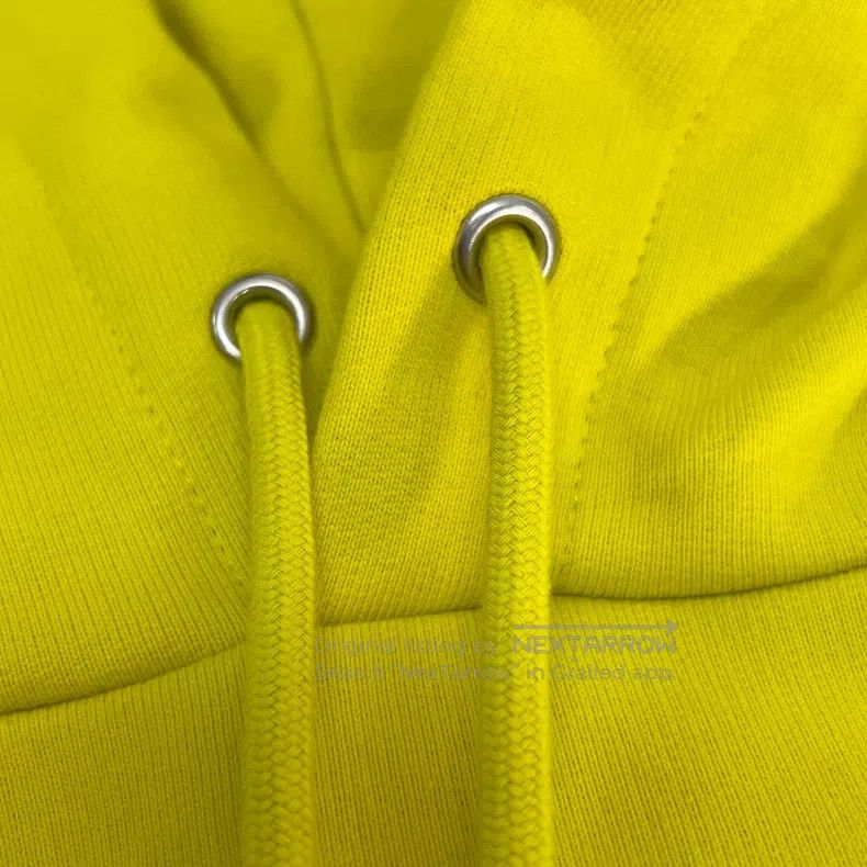 Balenciaga Balenciaga Sweatshirt Size US M / EU 48-50 / 2 - 3 Thumbnail