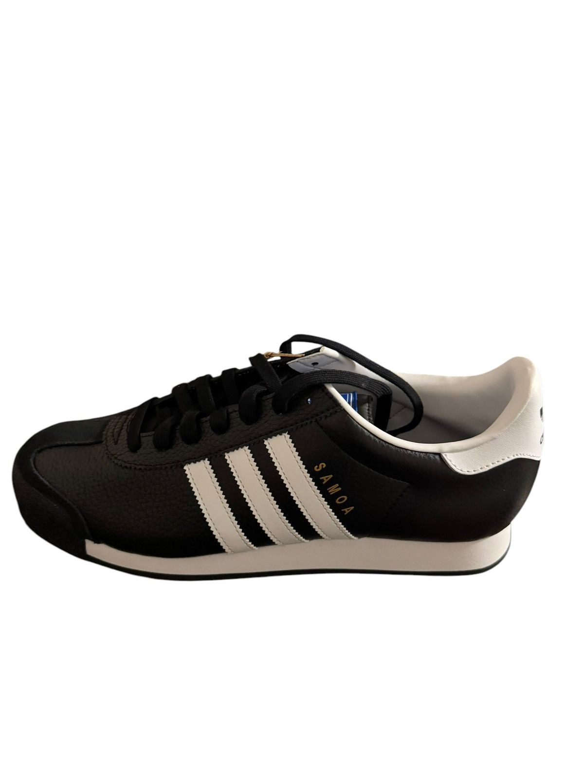 Adidas Adidas Samoa Size US 11 / EU 44 - 1 Thumbnail