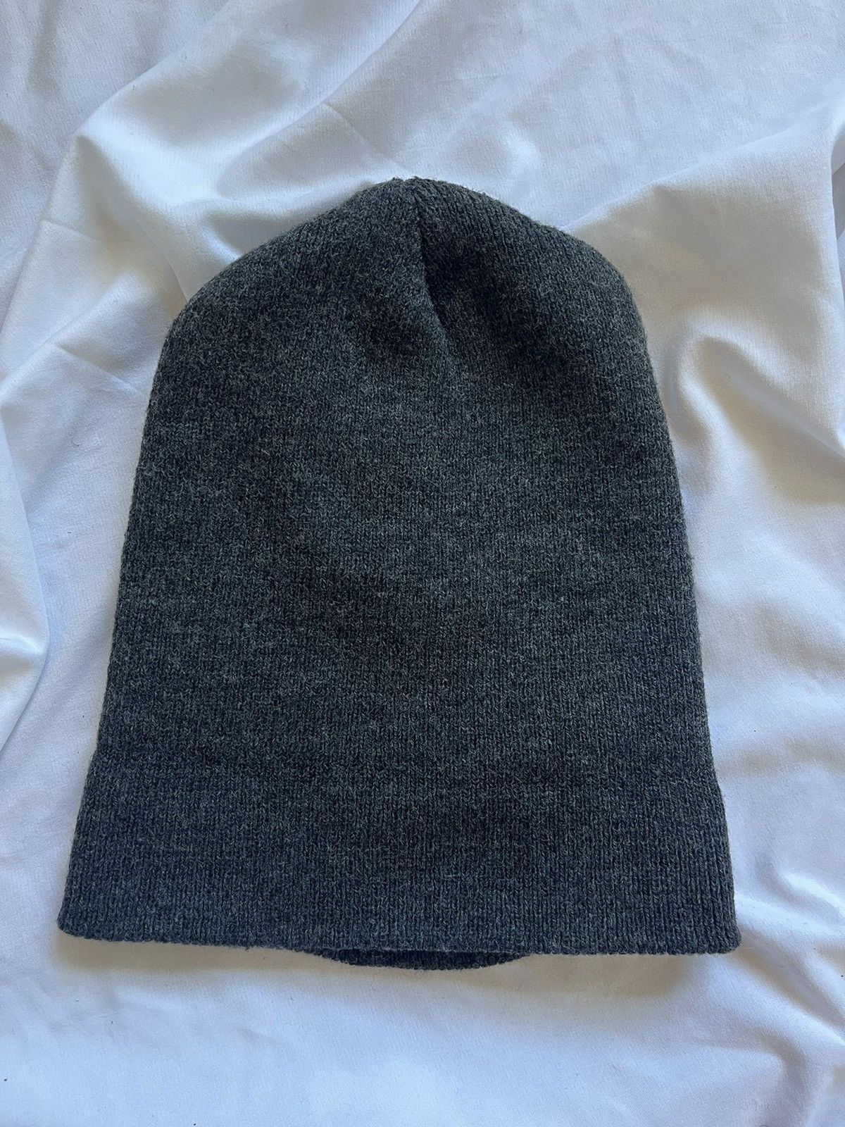 Vintage VINTAGE 90’S POLO SPORTS HIP-HOP BEANIE HAT Size ONE SIZE - 5 Thumbnail