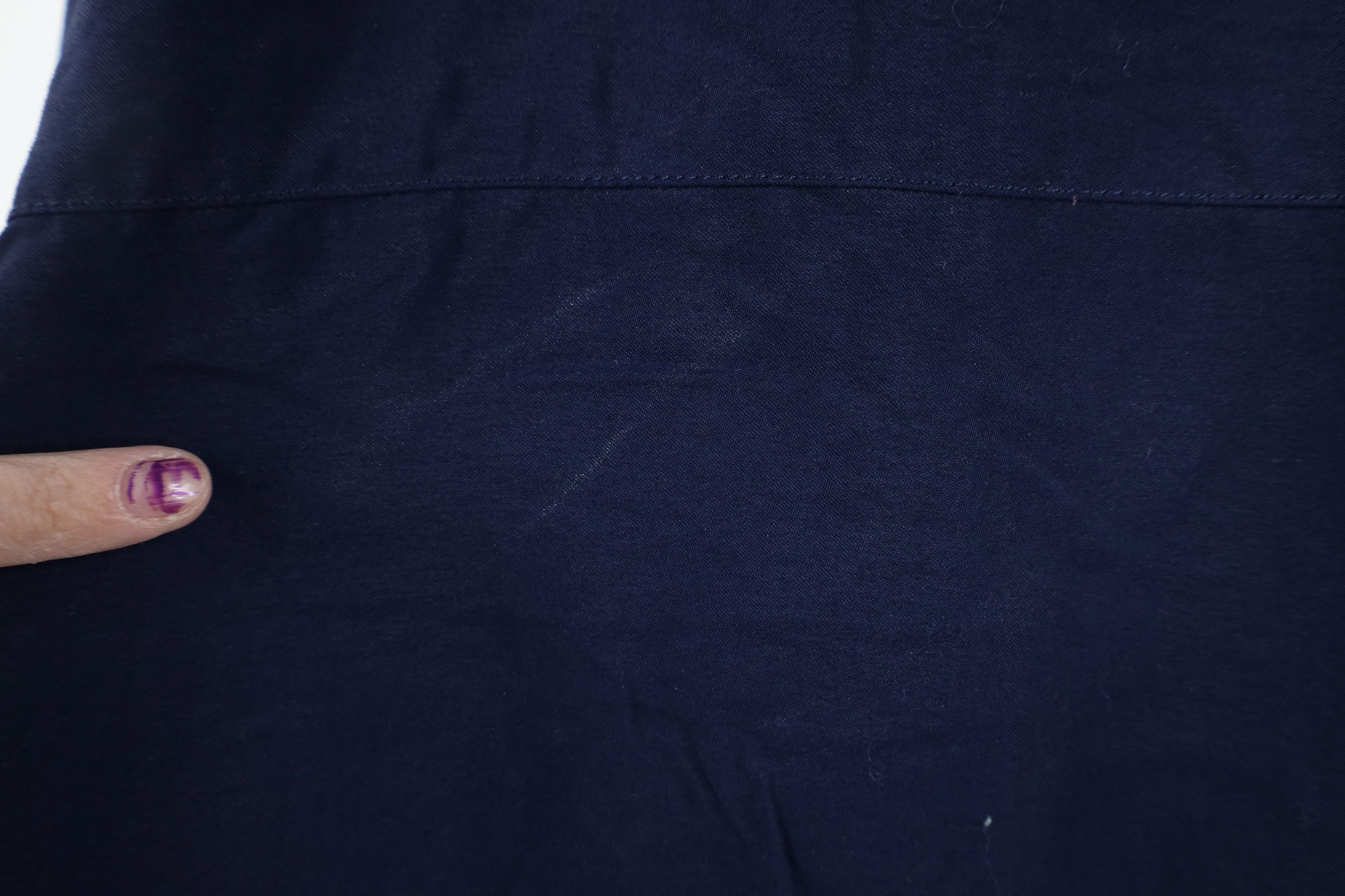 Tommy Hilfiger × Vintage Vintage 90s Tommy Hilfiger Fleece Lined Hooded Jacket Size US XXL / EU 58 / 5 - 15 Thumbnail