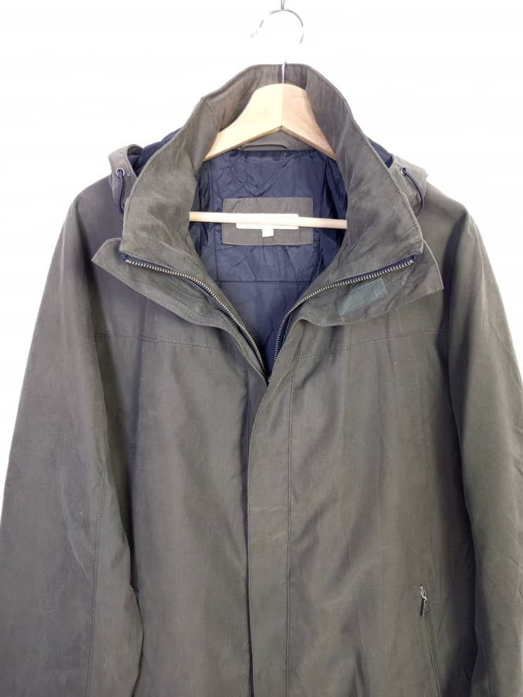Joseph Abboud Jackets Joseph Abboud Outerwear Jacket Size US L / EU 52-54 / 3 - 4 Thumbnail