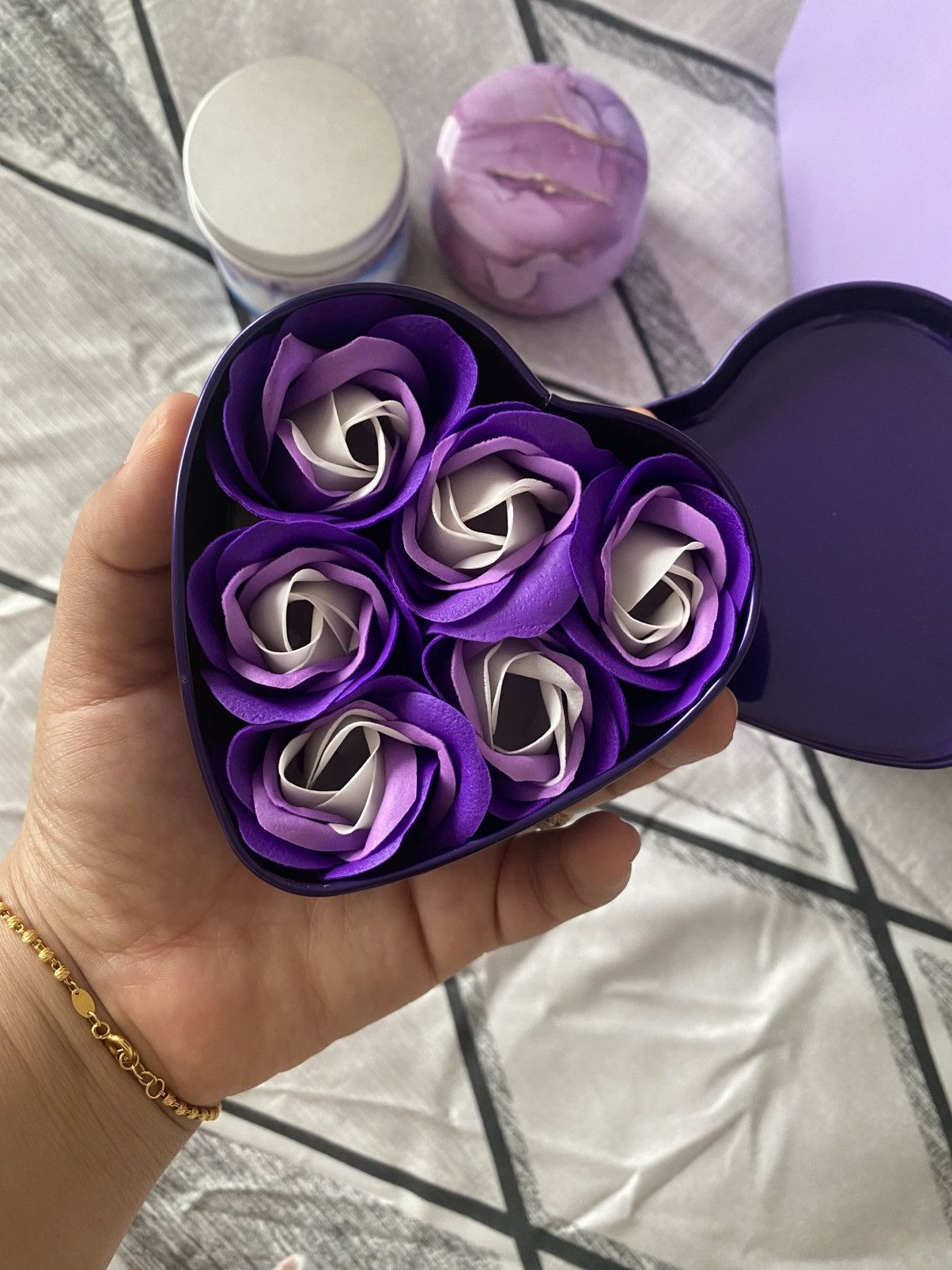 Other Spa Gifts for Women Self Care Get Well Soon Gifts Size ONE SIZE - 7 Thumbnail