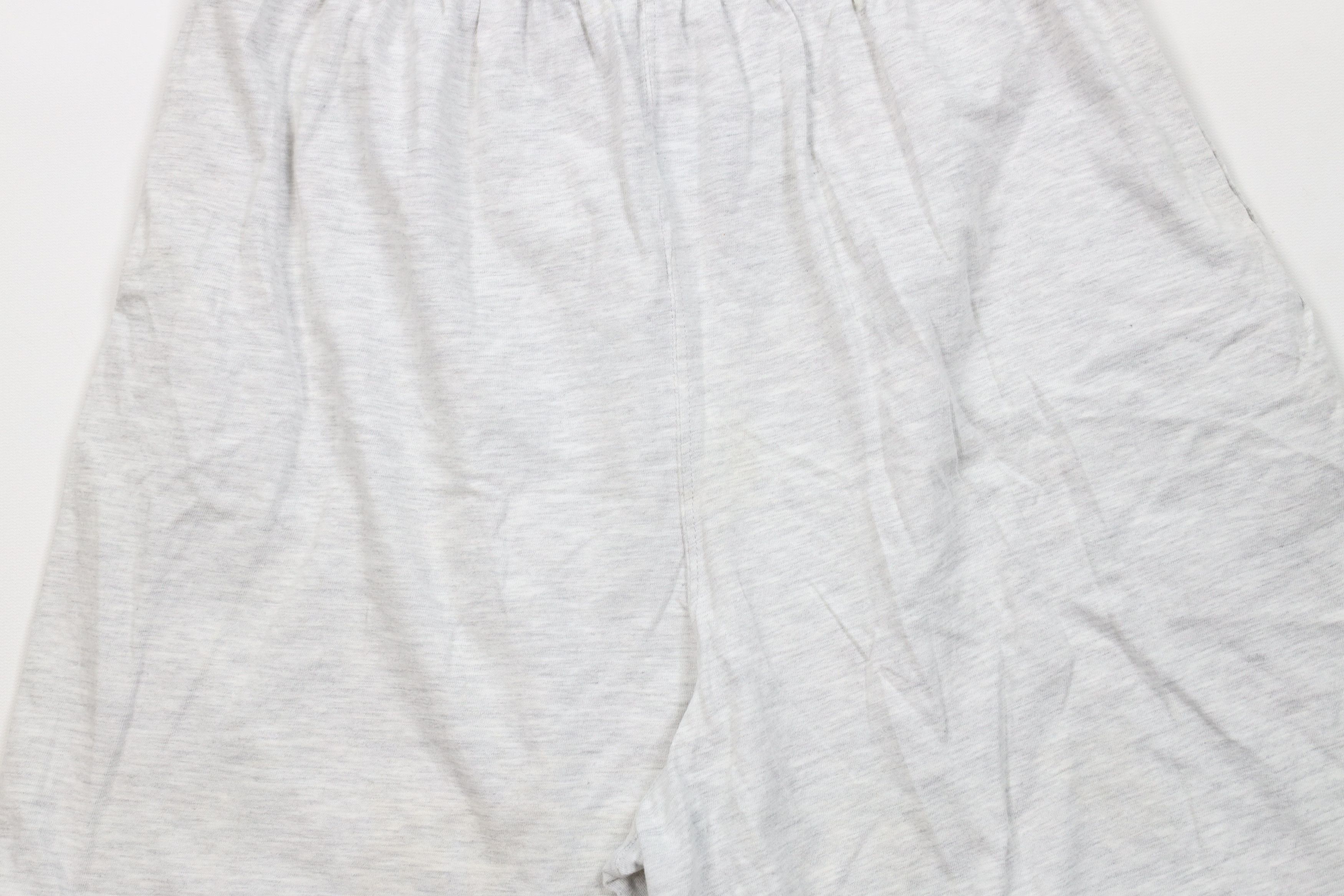 Russell Athletic × Vintage Vintage 90s Russell Athletic Football Above Knee Shorts USA Size US 36 / EU 52 - 15 Thumbnail