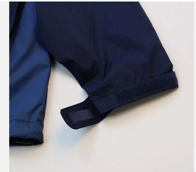 Columbia Columbia Raincreek Falls Waterproof Rain Jacket Men's New Size US M / EU 48-50 / 2 - 5 Thumbnail