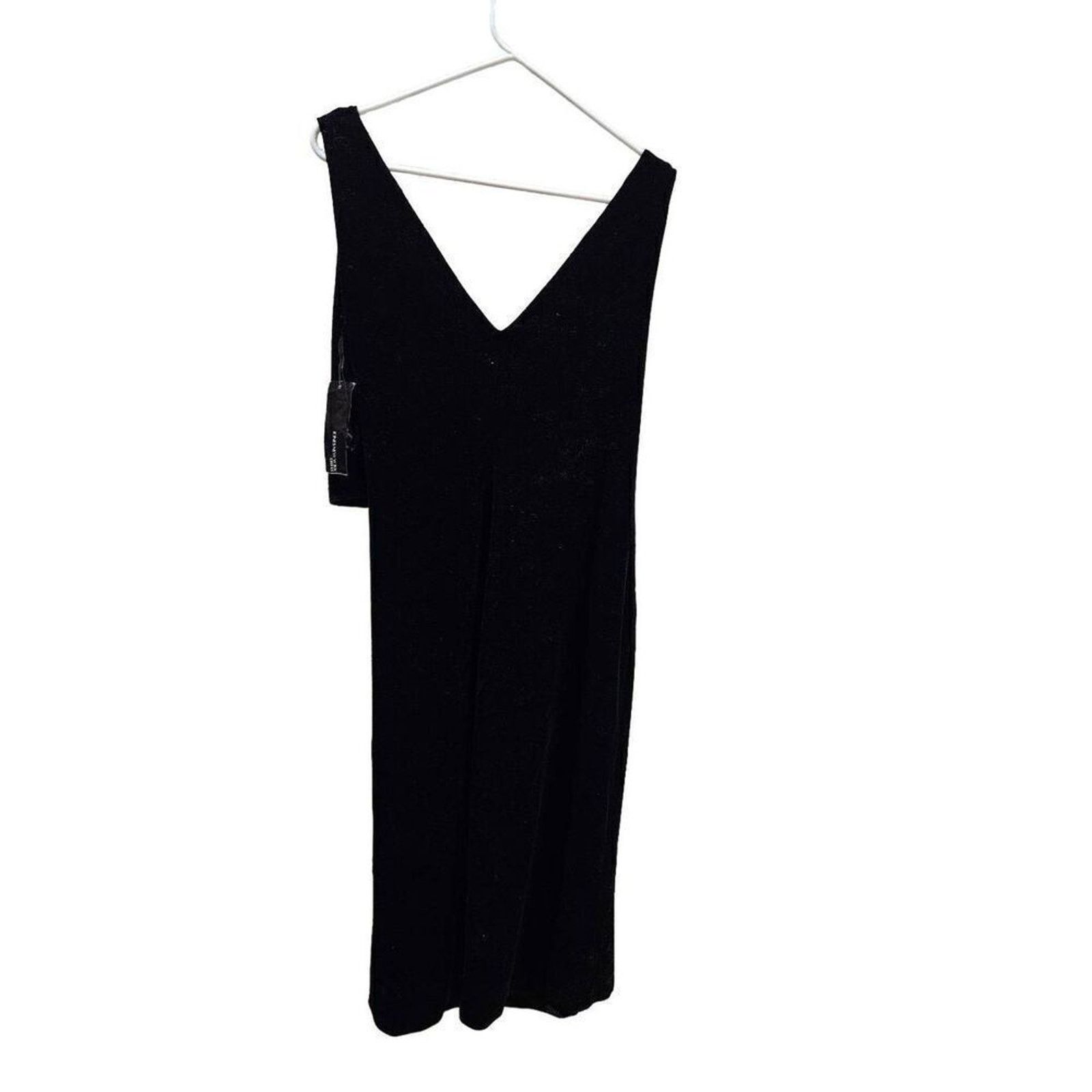 Jones New York Jones New York L dress Size L / US 10 / IT 46 - 3 Thumbnail
