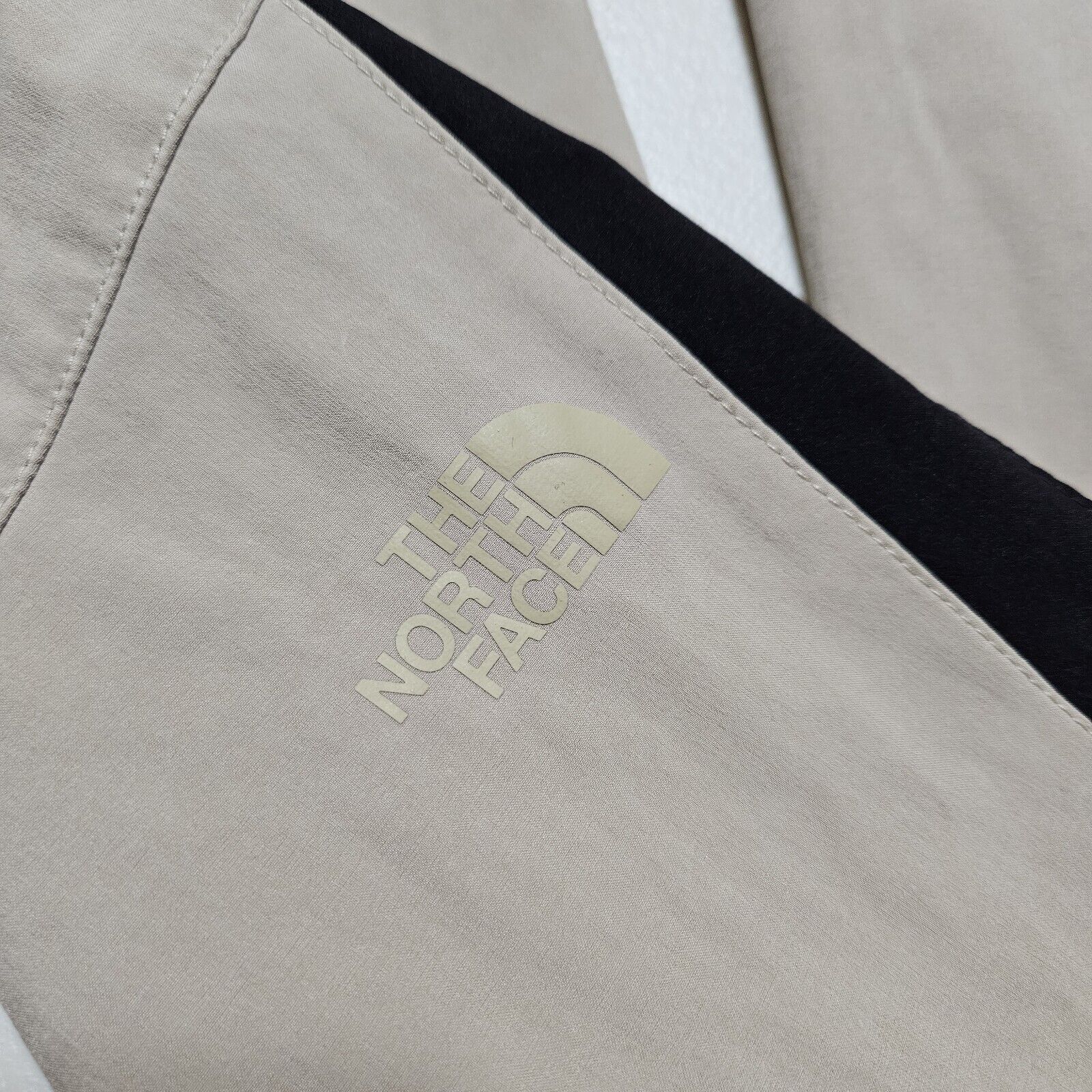 The North Face The North Face Essential Pants Outdoor Stretch TNF Size US 30 / EU 46 - 8 Thumbnail