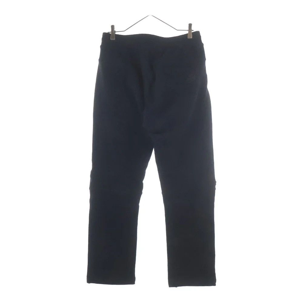 Chrome Hearts Size M CHROME HEARTS Y Not Dagger Zip sweatpants Size US 31 - 2 Thumbnail