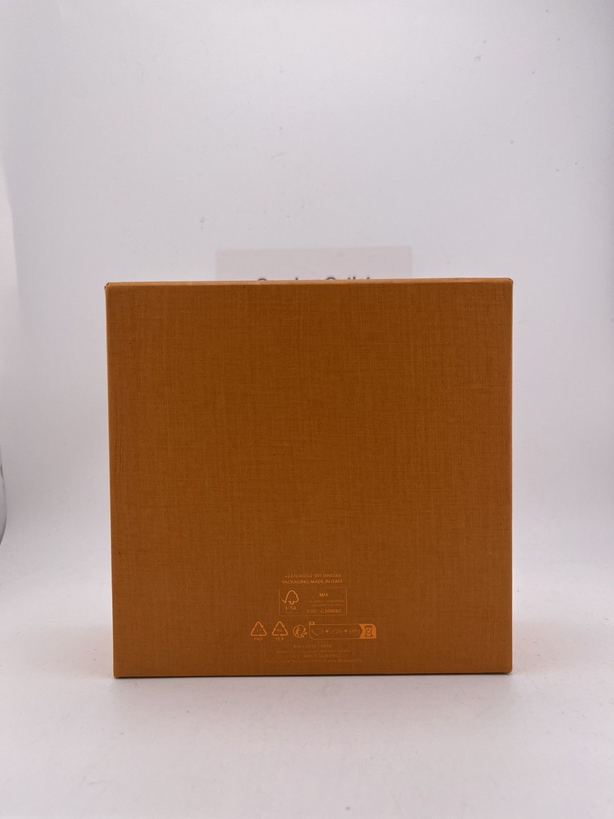 Louis Vuitton VERY CLEAN LOUIS VUITTON DIMENSION 40MM REVERSIBLE BELT Size 46 - 10 Thumbnail