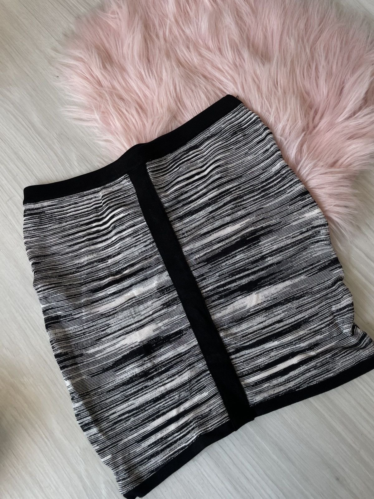 Bebe Bebe top n skirt Size XS / US 0-2 / IT 36-38 - 8 Thumbnail