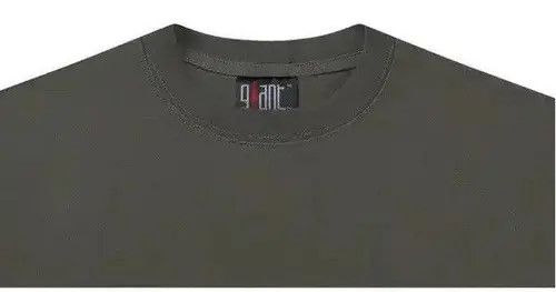 Japanese Brand × Vintage Gothic Short Sleeve T-Shirt Men Women Size US M / EU 48-50 / 2 - 4 Thumbnail