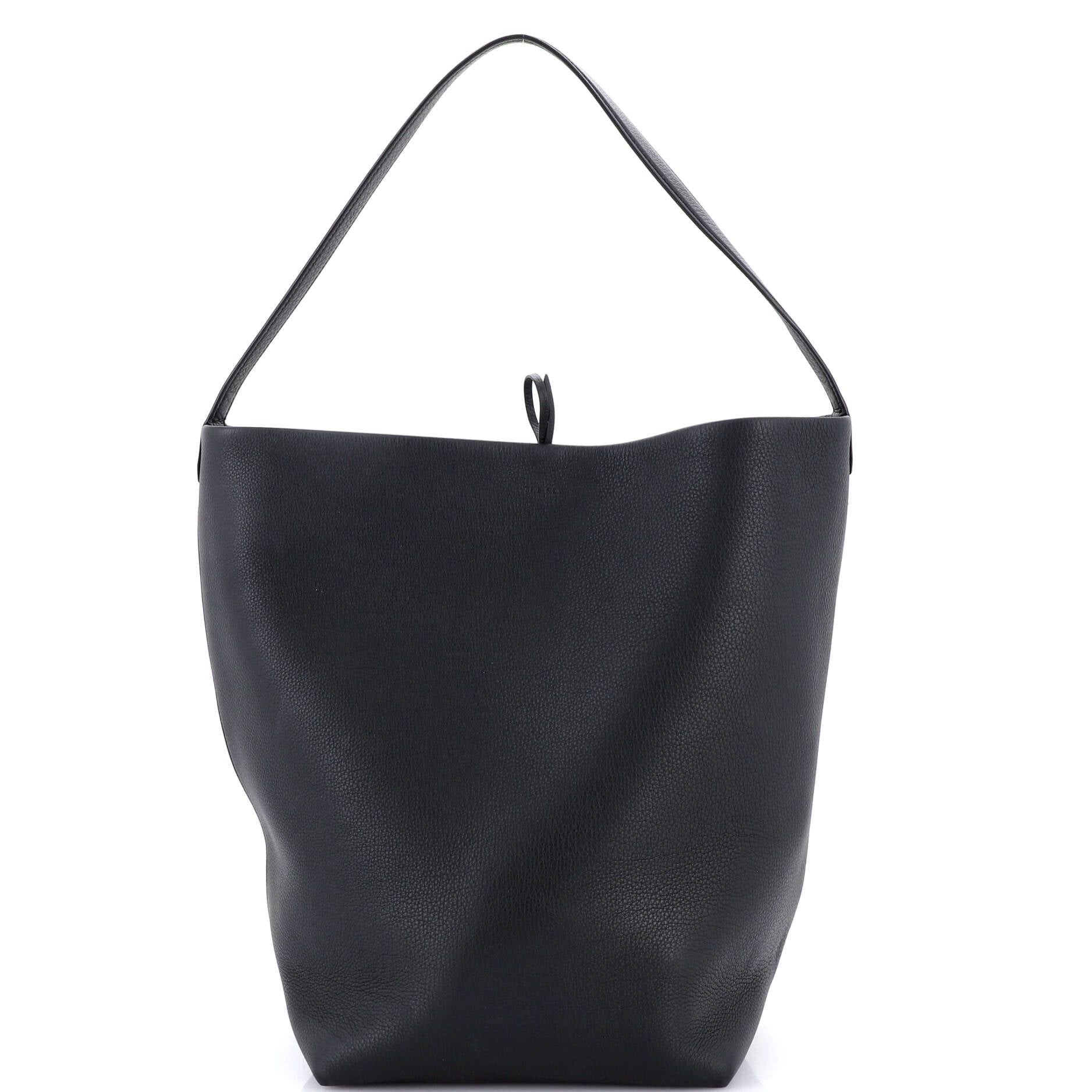 The Row N/S Park Tote Size ONE SIZE - 1 Thumbnail