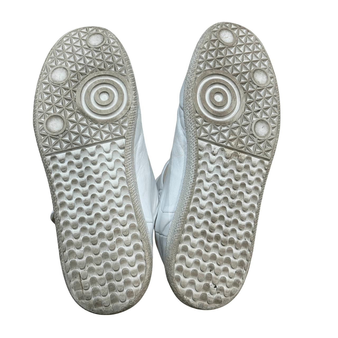 Maison Margiela maison margiela futures Size US 8 / EU 41 - 6 Thumbnail