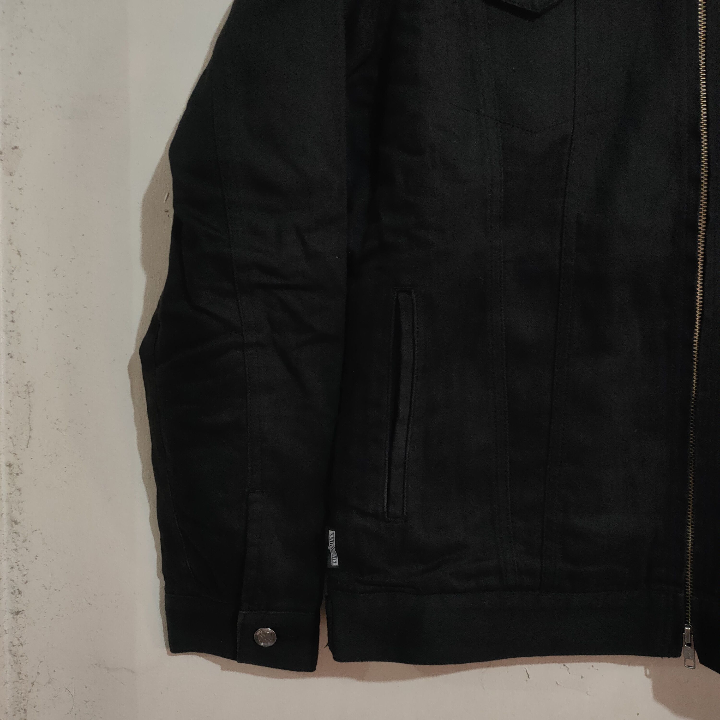 Bounty Hunter × Japanese Brand Bounty Hunter Size US L / EU 52-54 / 3 - 4 Thumbnail