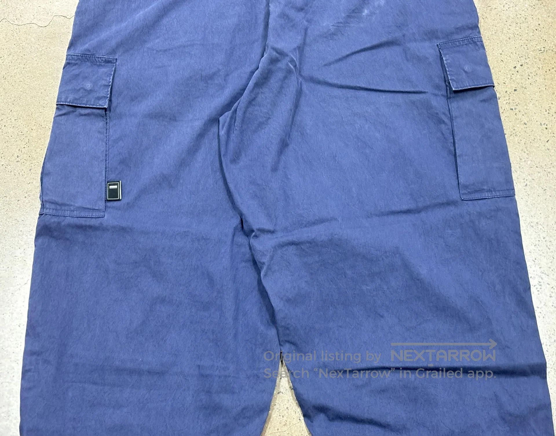 Other Brochure Trooper2 Cargo Pants. Size US 30 / EU 46 - 8 Thumbnail