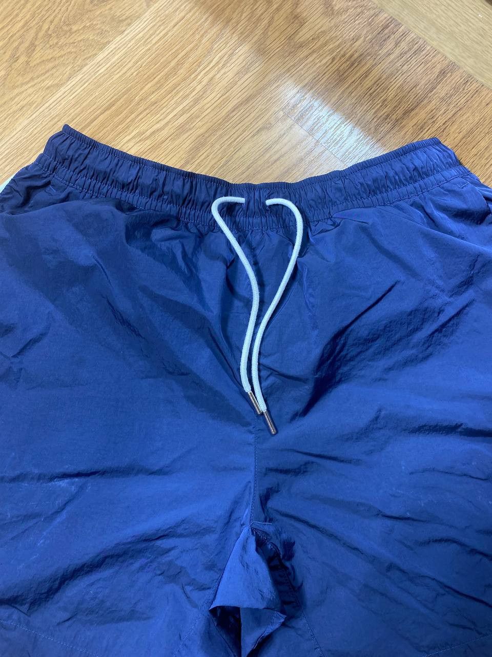 Nike Nocta basketball shorts Size US 30 / EU 46 - 5 Thumbnail