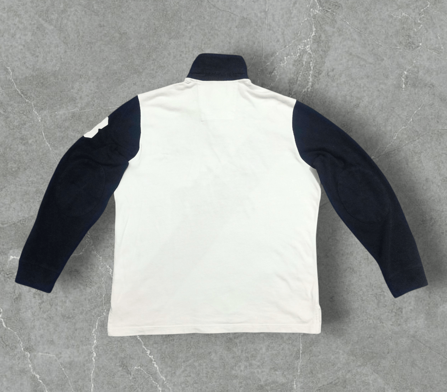 Polo Ralph Lauren Polo Ralph Lauren Winter Challenge Cup. Size US L / EU 52-54 / 3 - 3 Thumbnail