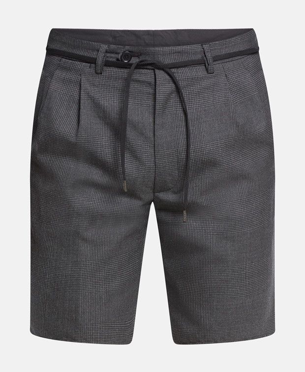 Aspesi Bermuda shorts Size US 30 / EU 46 - 1 Thumbnail